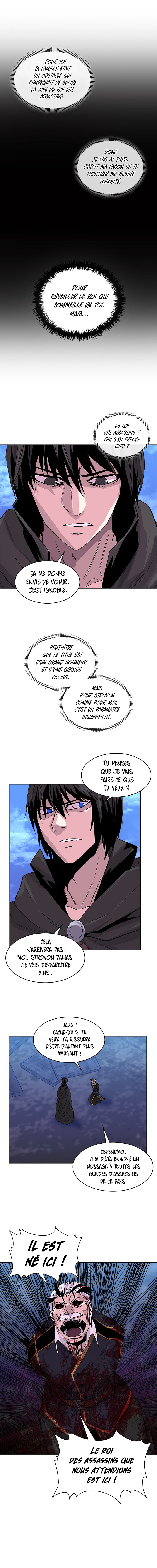 Chapitre 39