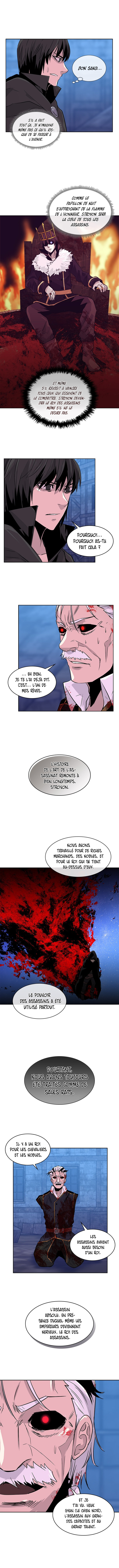 Chapitre 39