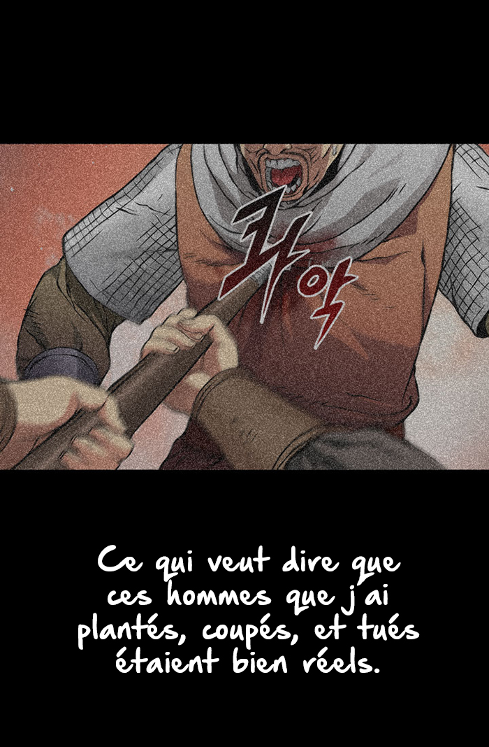 Chapitre 4