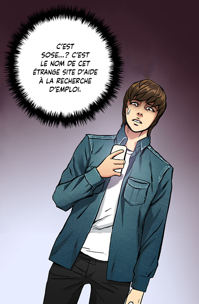 Chapitre 4