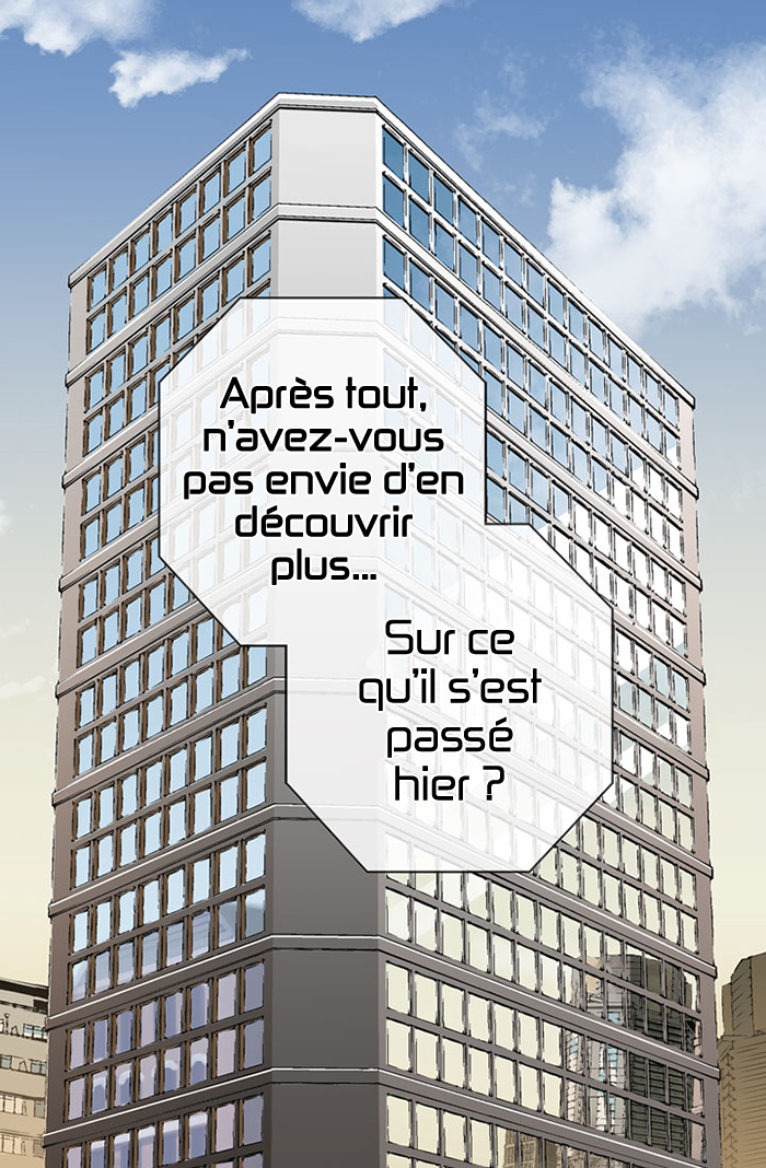 Chapitre 4