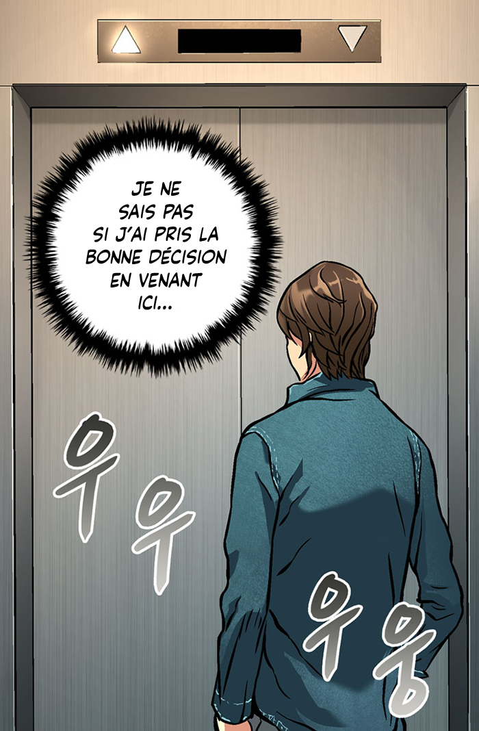 Chapitre 4