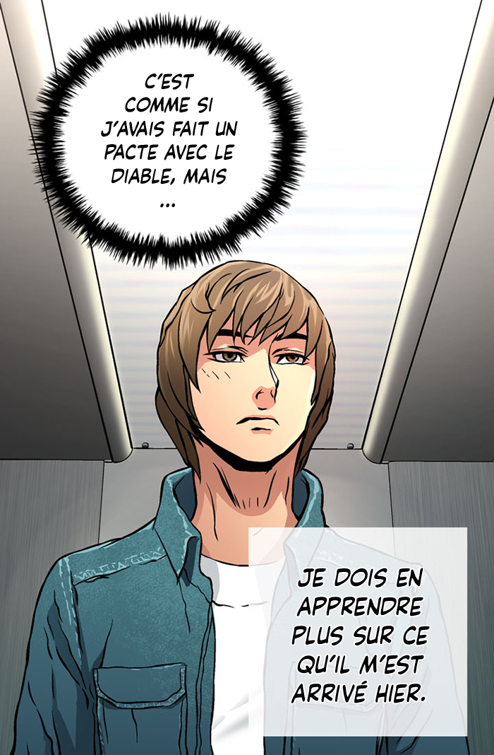 Chapitre 4