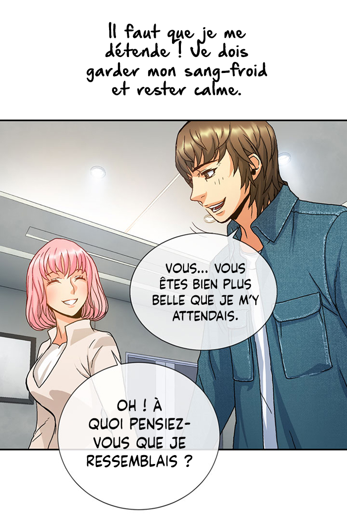 Chapitre 4