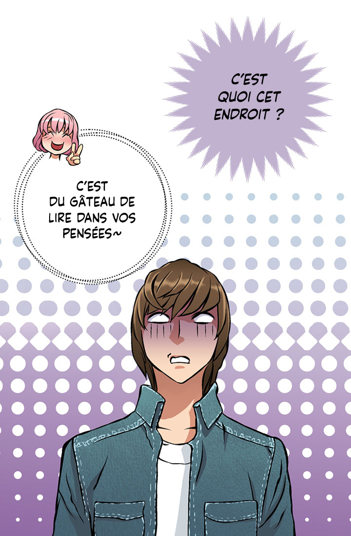 Chapitre 4