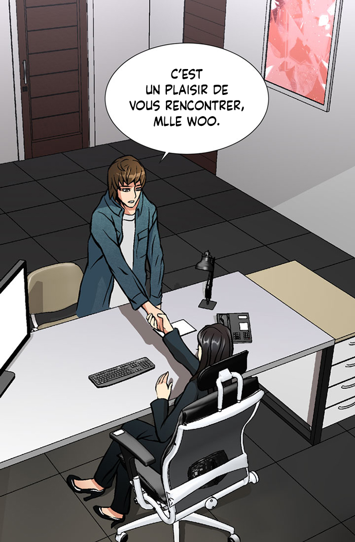 Chapitre 4