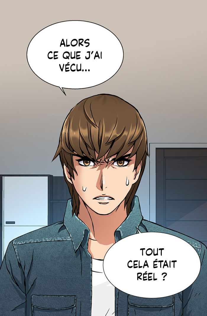 Chapitre 4