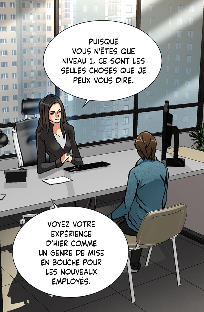 Chapitre 4