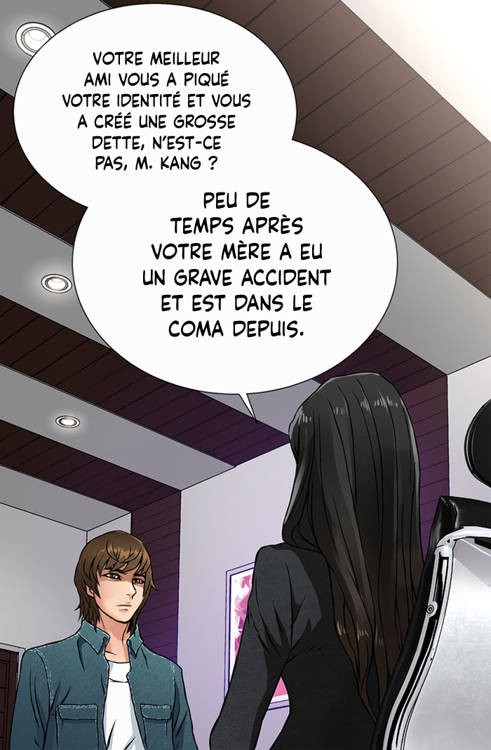 Chapitre 4