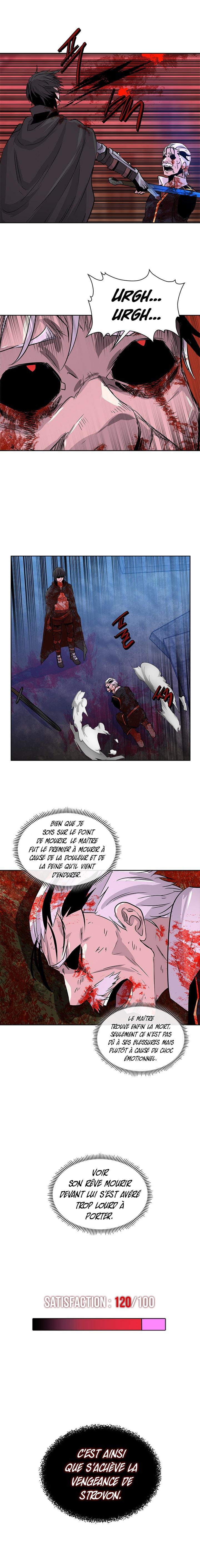 Chapitre 40