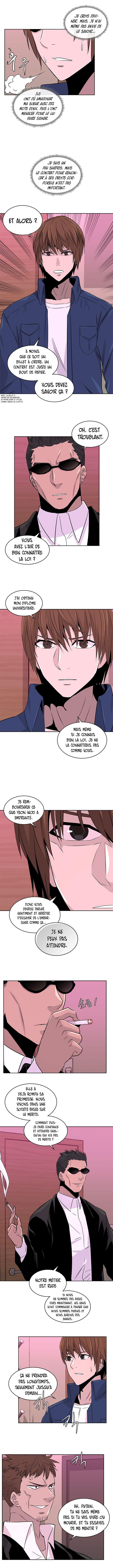 Chapitre 41