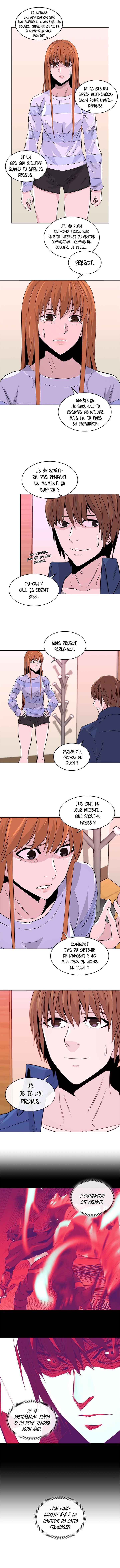 Chapitre 42