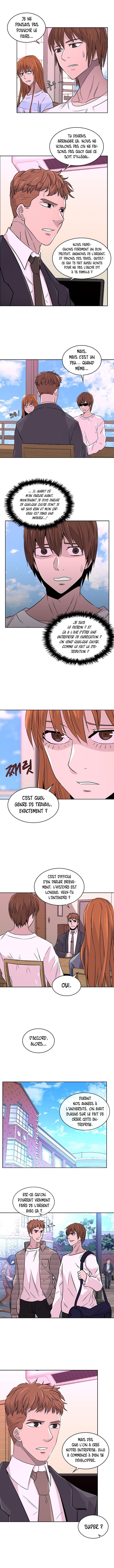 Chapitre 43