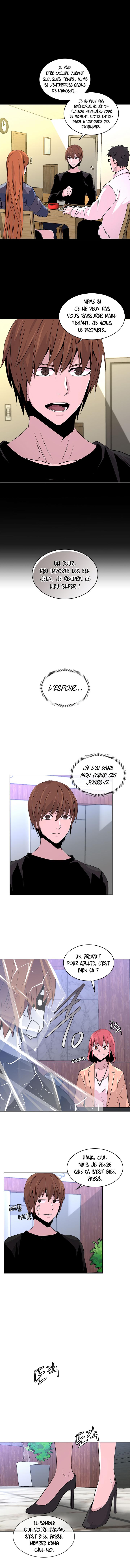 Chapitre 44