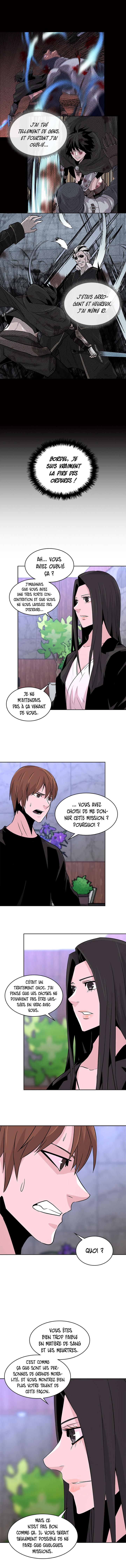 Chapitre 44