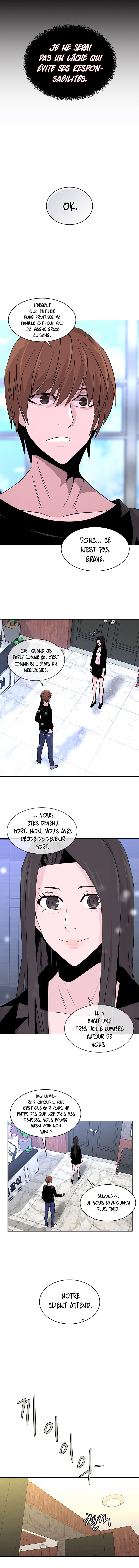 Chapitre 44