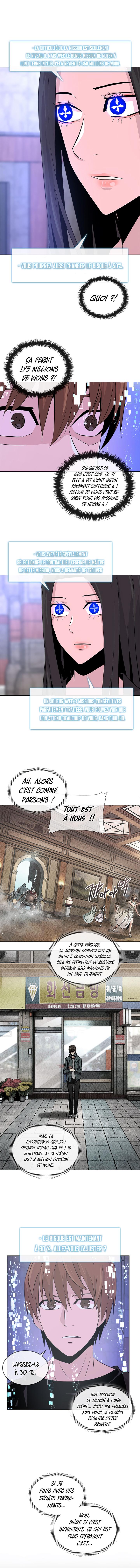 Chapitre 44