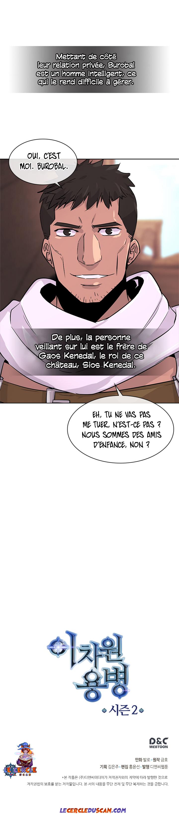 Chapitre 45