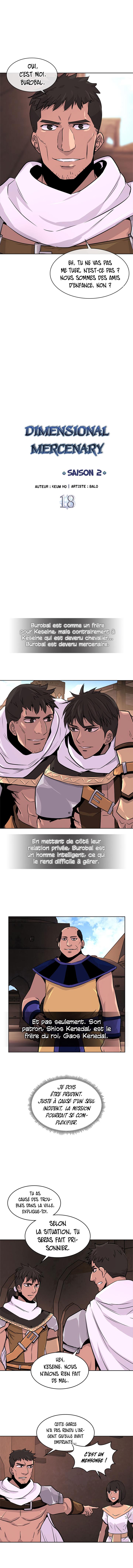 Chapitre 46