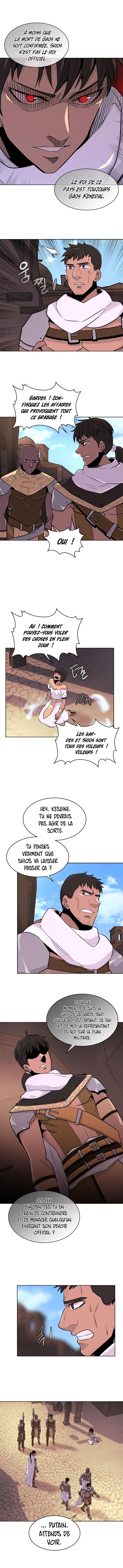 Chapitre 46