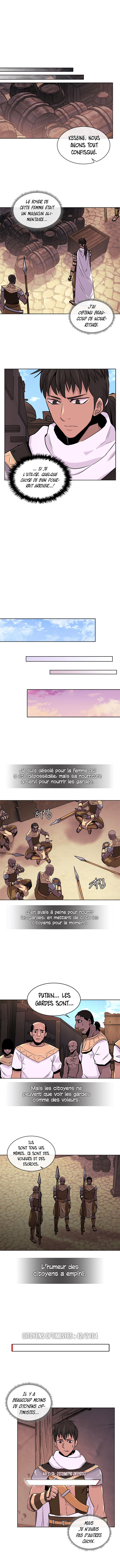 Chapitre 46