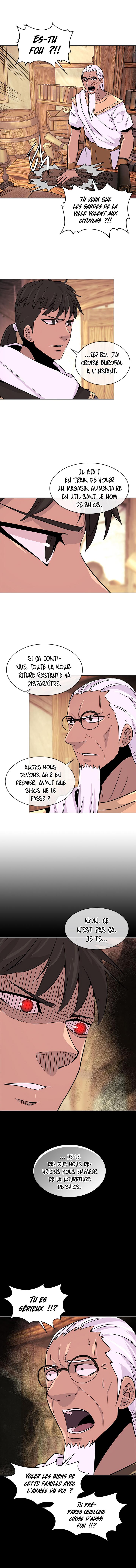 Chapitre 46