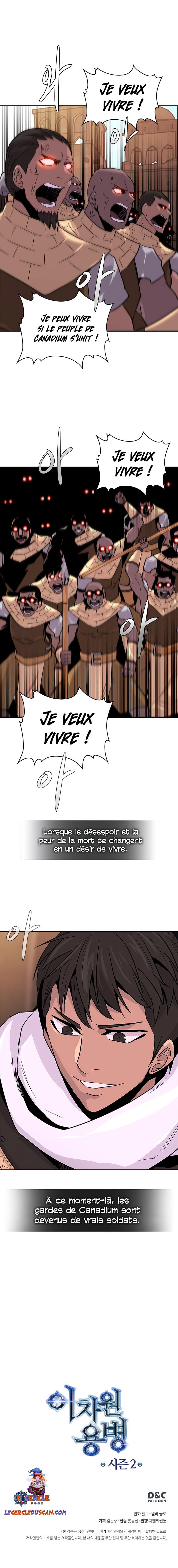 Chapitre 47