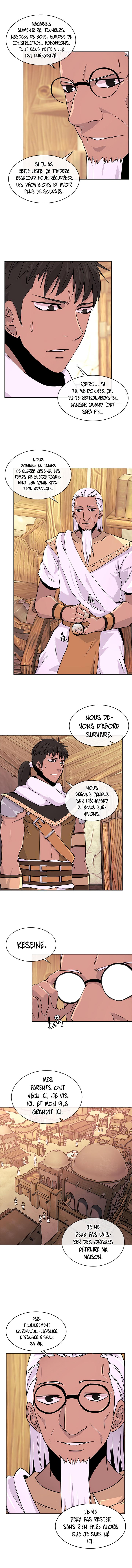 Chapitre 47