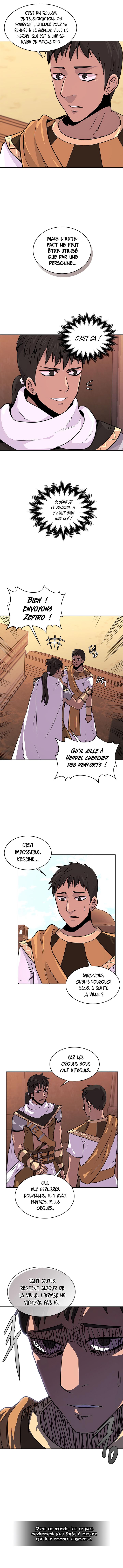 Chapitre 49