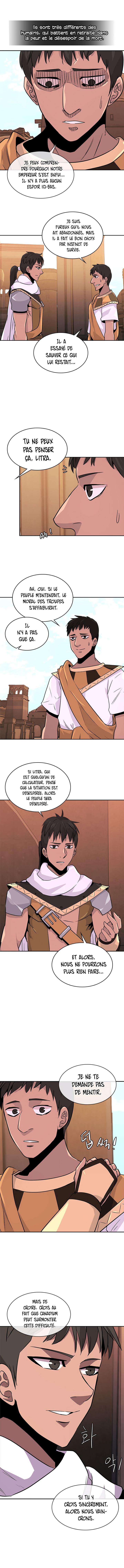 Chapitre 49