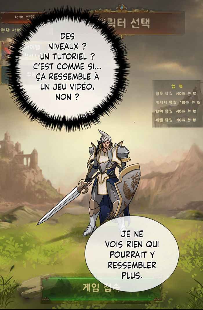 Chapitre 5