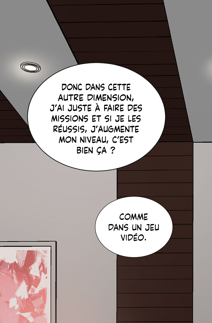 Chapitre 5