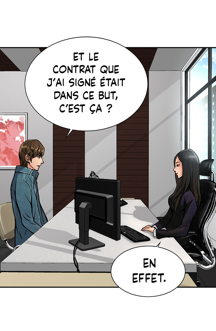 Chapitre 5