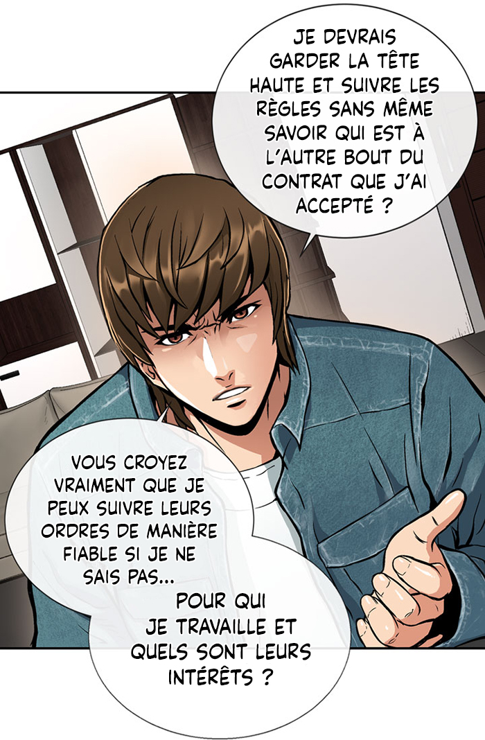 Chapitre 5