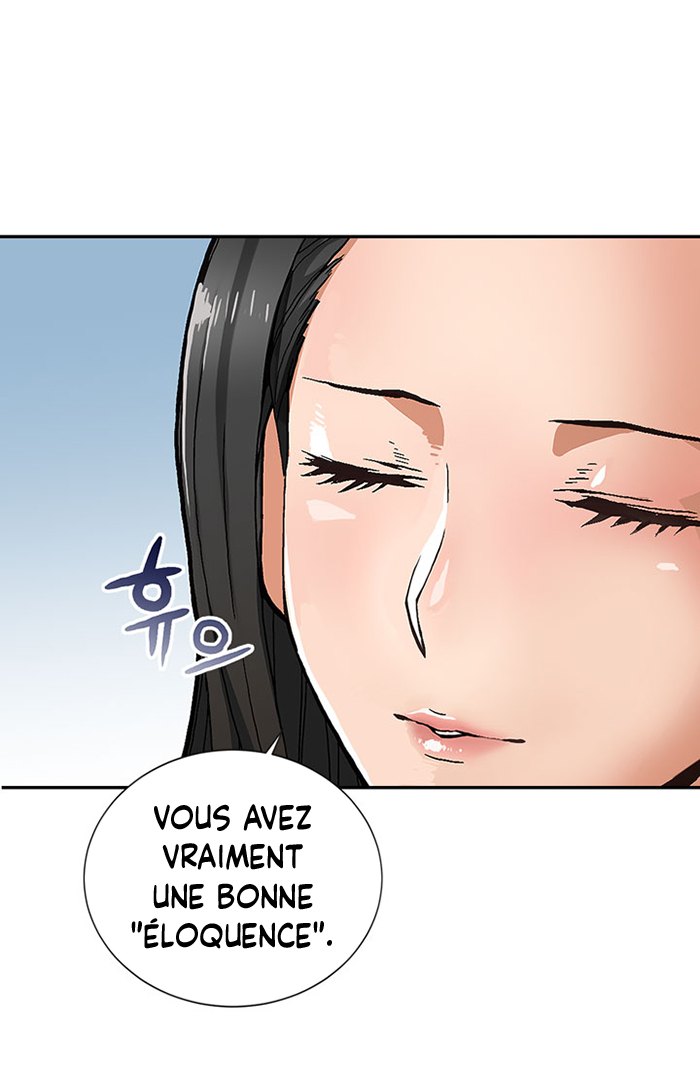 Chapitre 5