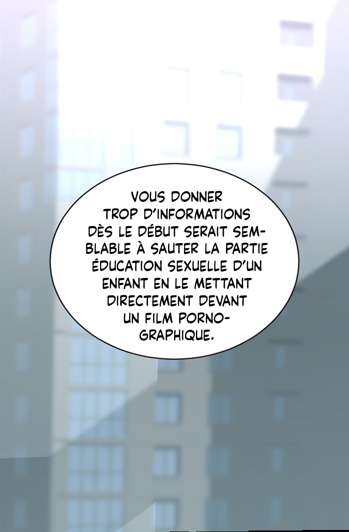 Chapitre 5