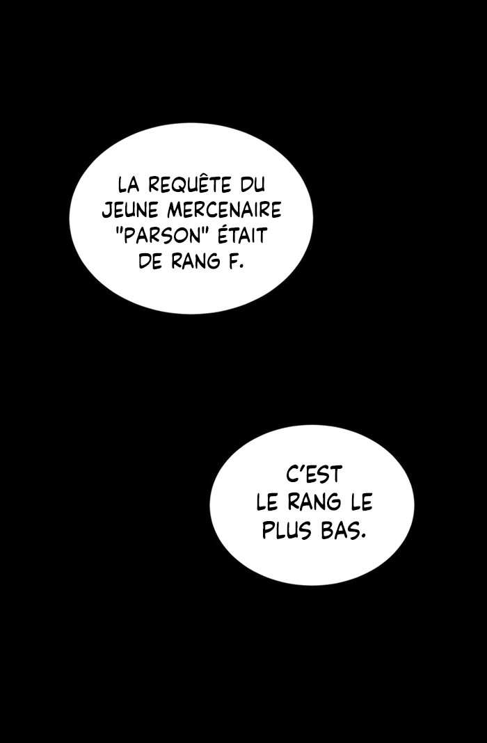 Chapitre 5