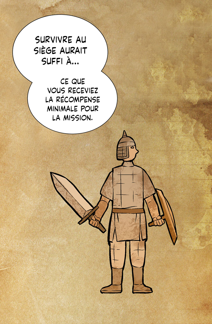 Chapitre 5