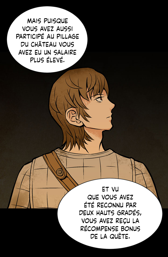 Chapitre 5