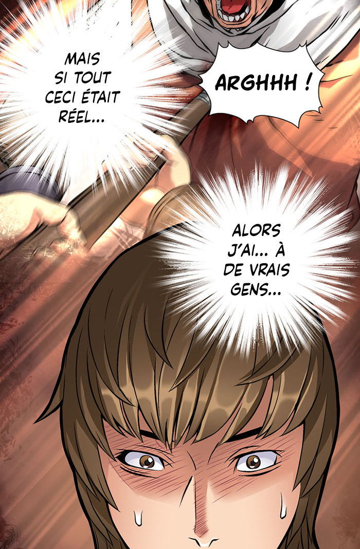 Chapitre 5