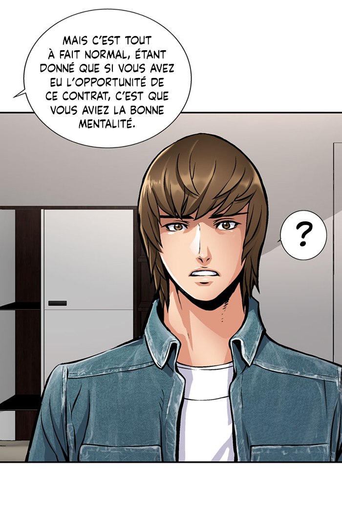 Chapitre 5