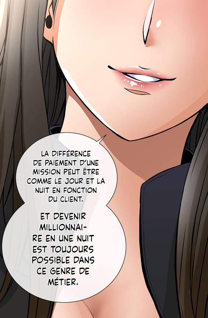 Chapitre 5