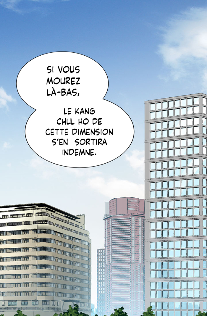 Chapitre 5