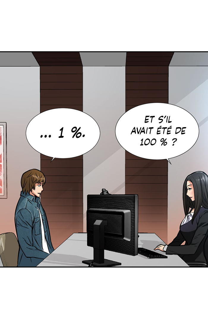 Chapitre 5