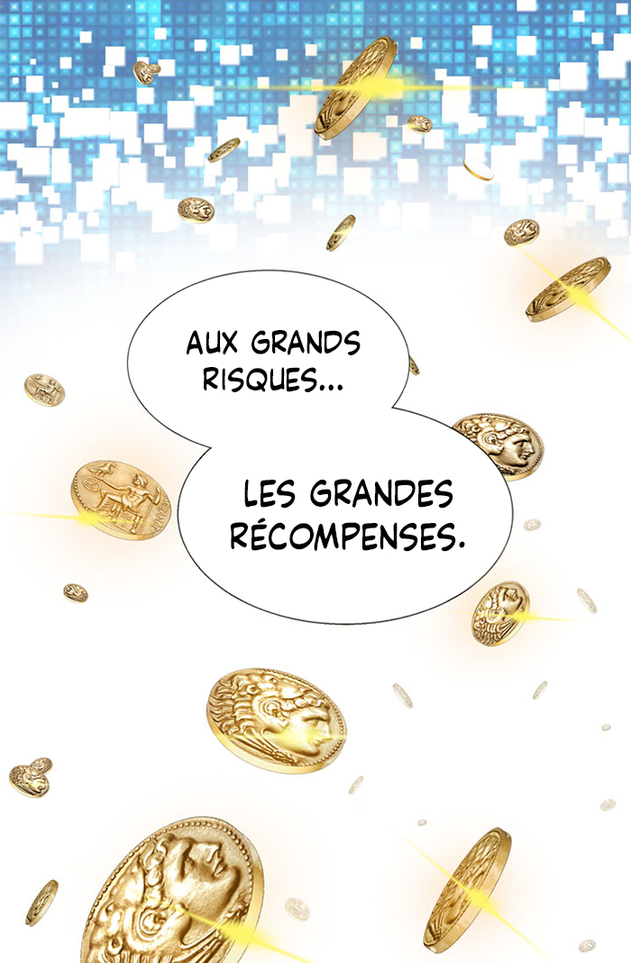 Chapitre 5