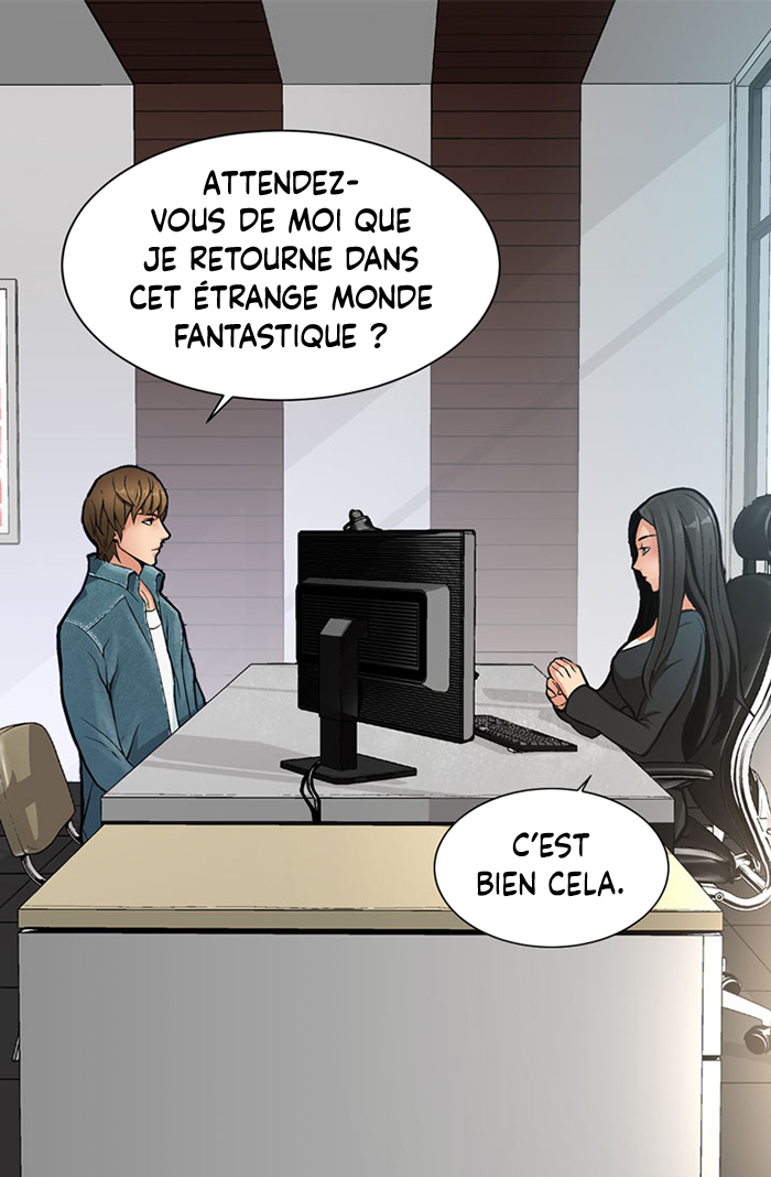 Chapitre 5