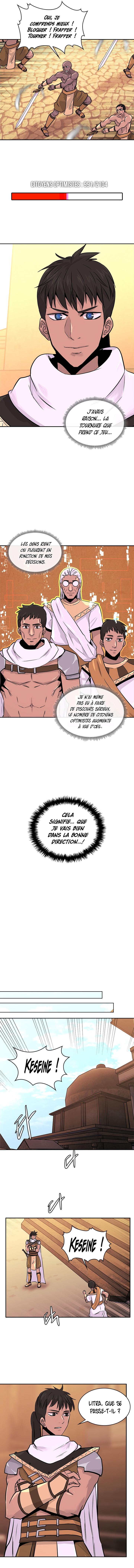 Chapitre 50