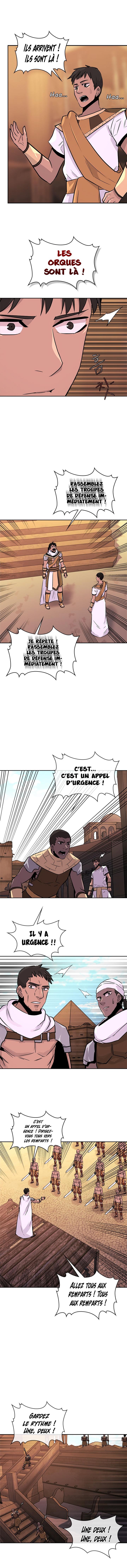 Chapitre 50