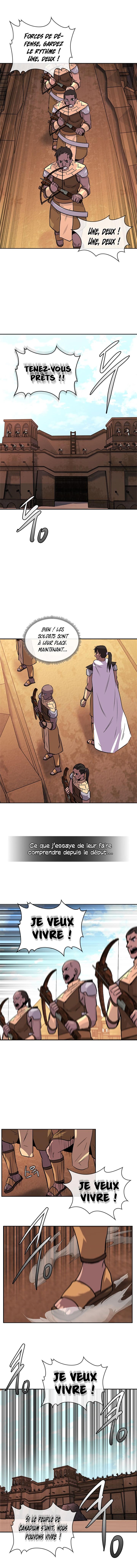 Chapitre 50