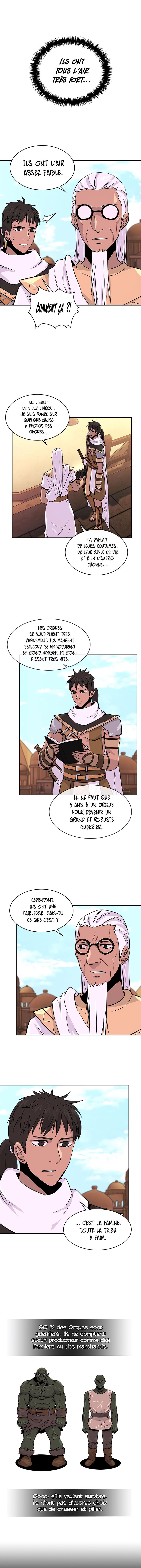 Chapitre 51